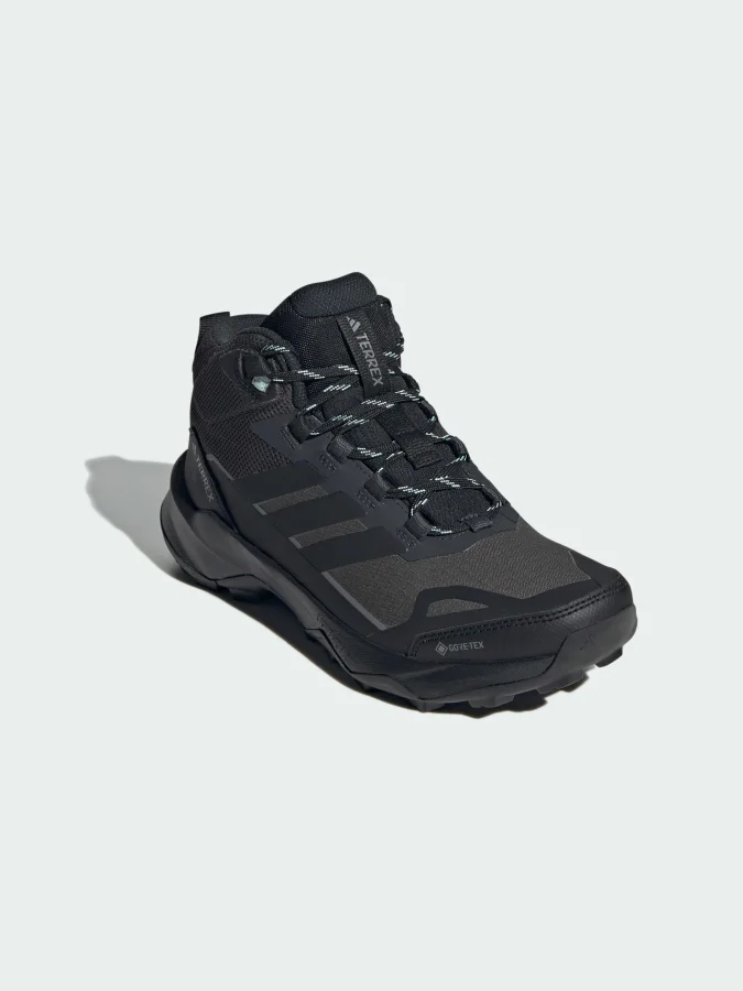 Adidas - TERREX SKYCHASER AX 2