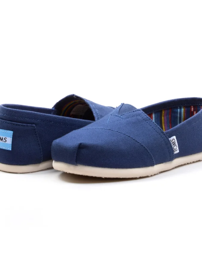 TOMS