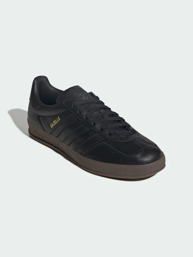 Adidas - GAZELLE INDOOR 2