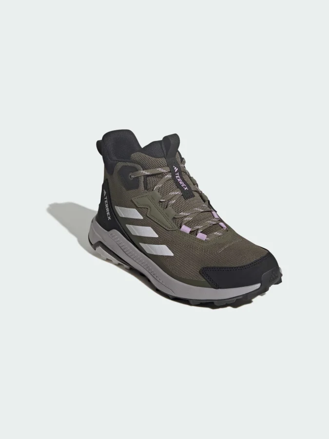 Adidas - TERREX ANYLANDER MI 2