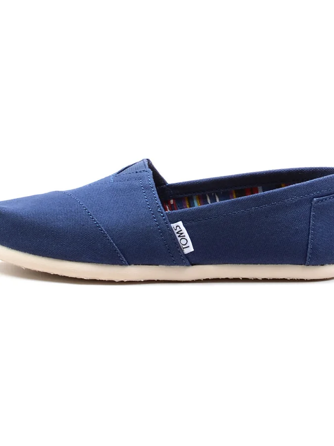 TOMS 2