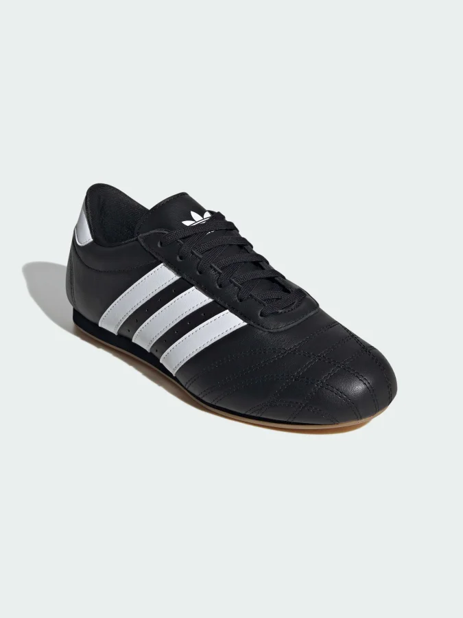 Adidas - adidas TAEKWONDO LA 2