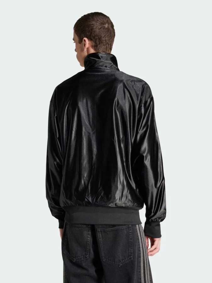 Adidas - FIREBIRD TT 2