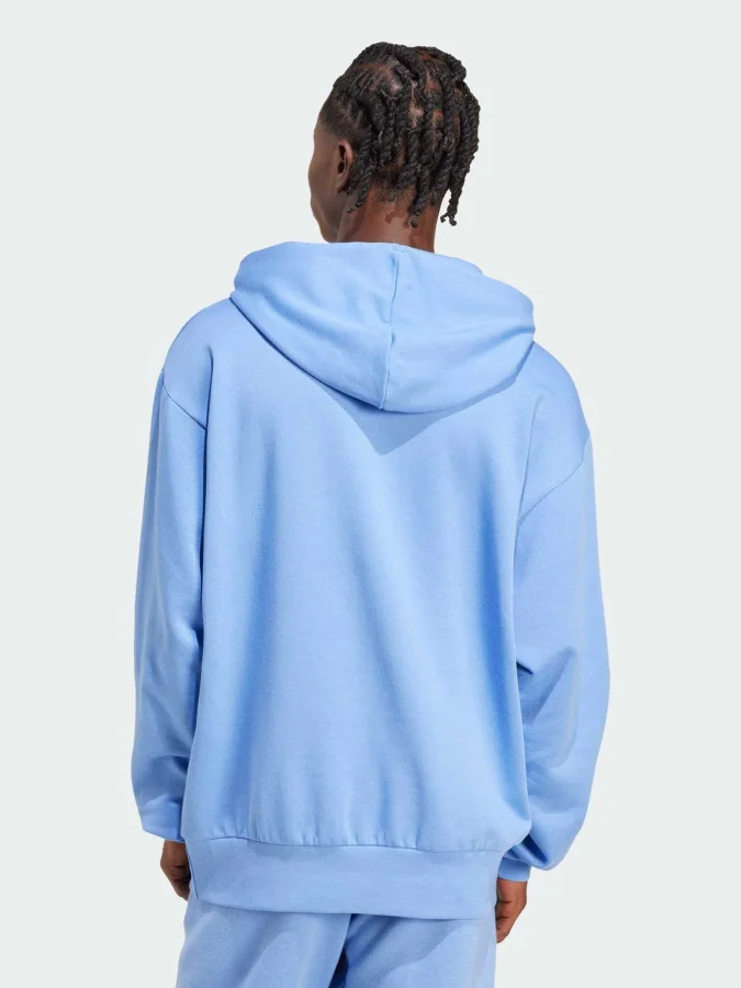 Adidas - M FEELCOZY HD 2