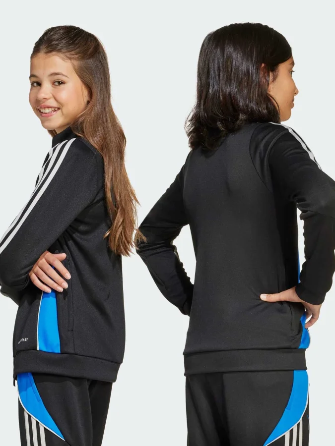 Adidas - JB TR JKT Y 2