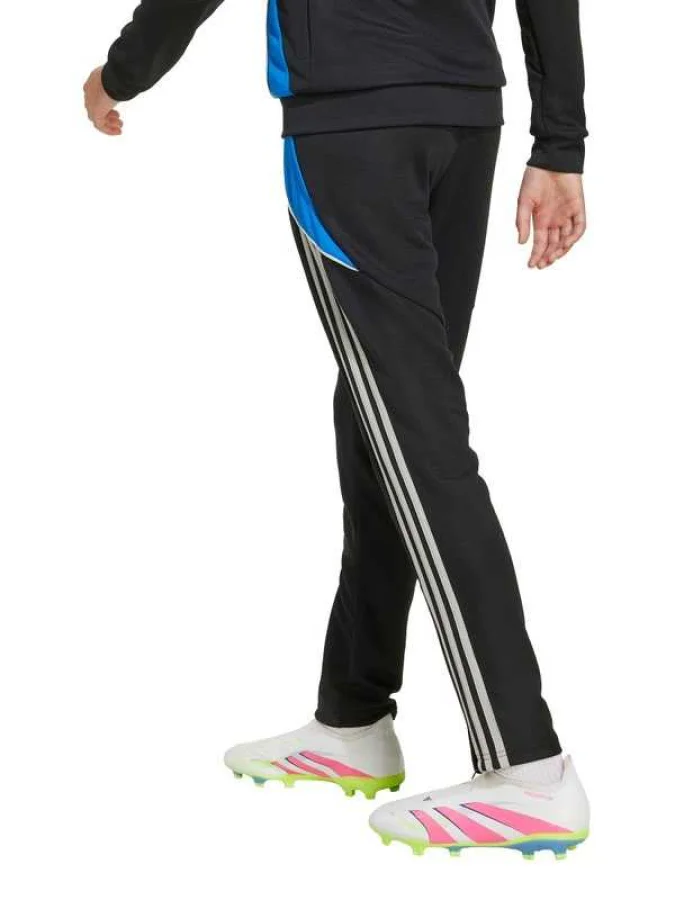 Adidas - JB TR PNT Y 2