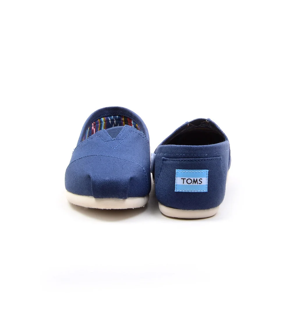 TOMS TOMS