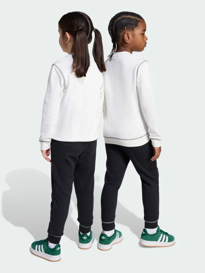 Adidas - CREW SET 2