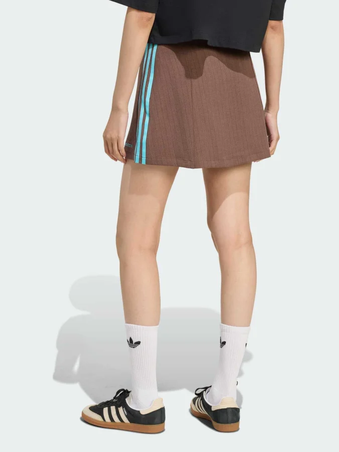 Adidas - TAILORED SKIRT 2
