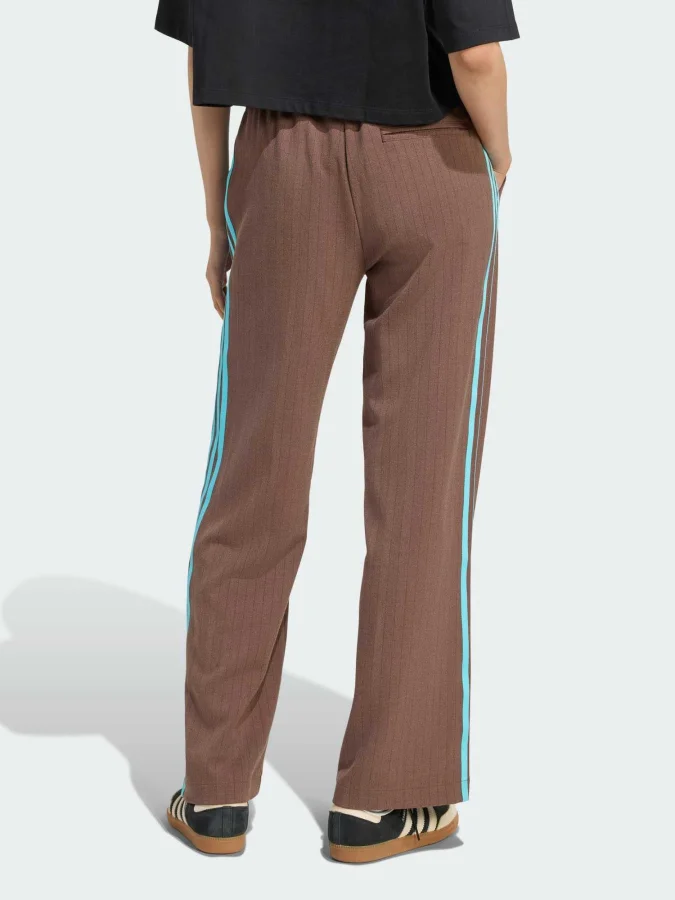 Adidas - TAILORED PANTS 2
