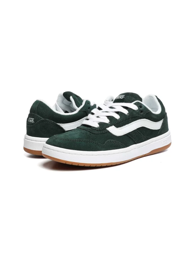 VANS - Cruze 3.0...