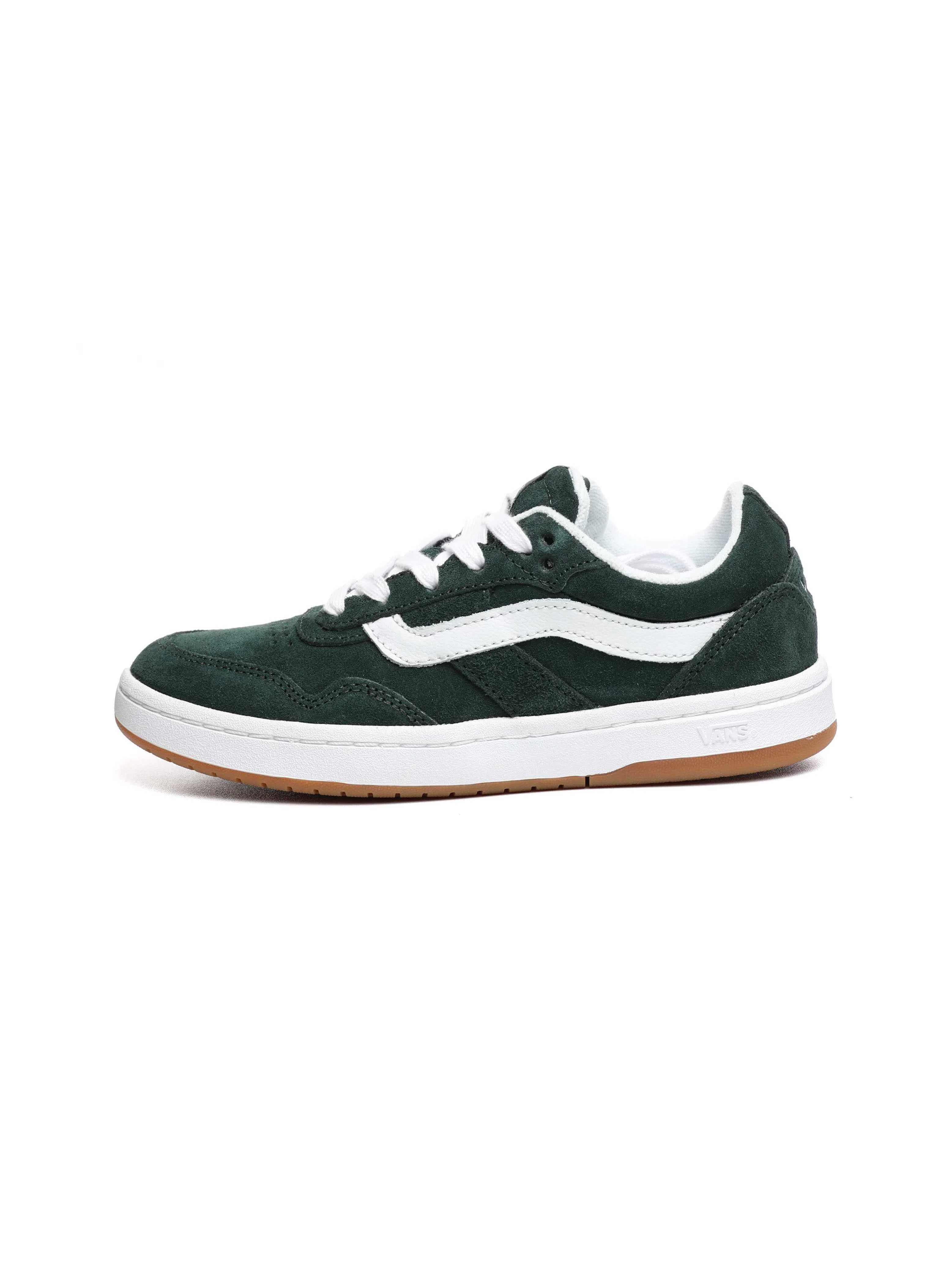 VANS - Cruze 3.0 SCARAB/TRUE WHI,... VANS - Cruze 3.0 SCARAB/TRUE WHI,...