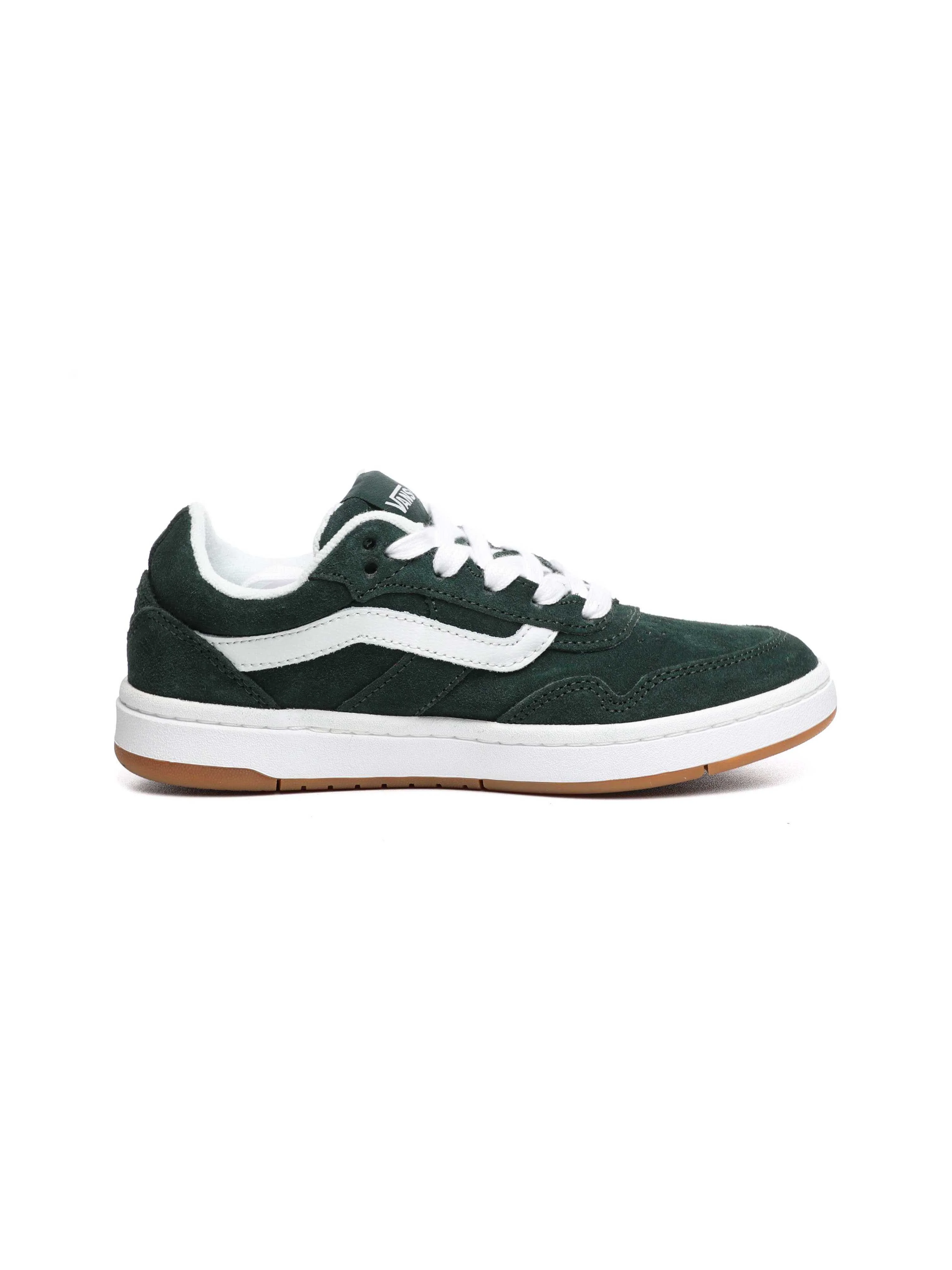 VANS - Cruze 3.0 SCARAB/TRUE WHI,... VANS - Cruze 3.0 SCARAB/TRUE WHI,...