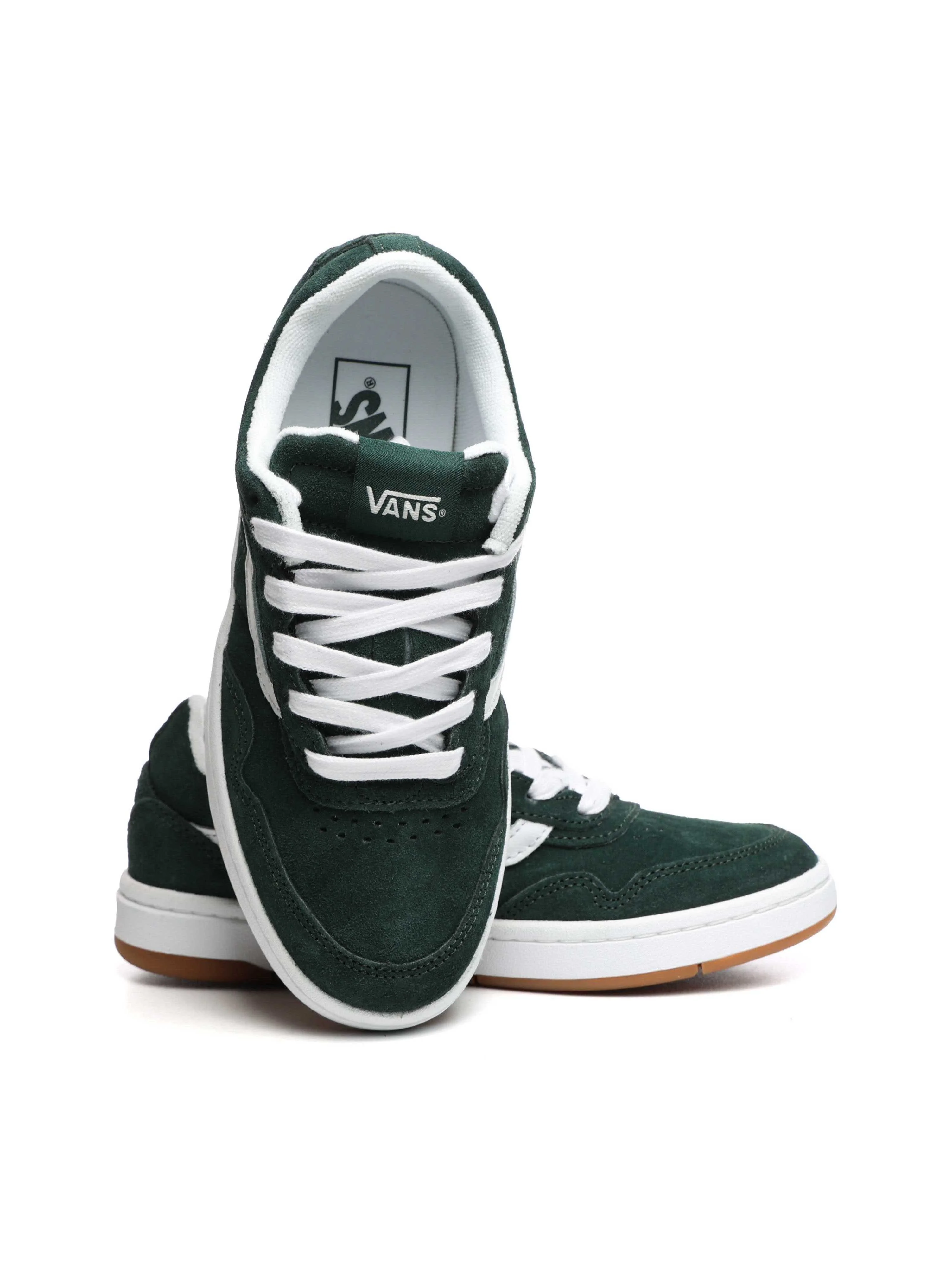 VANS - Cruze 3.0 SCARAB/TRUE WHI,... VANS - Cruze 3.0 SCARAB/TRUE WHI,...