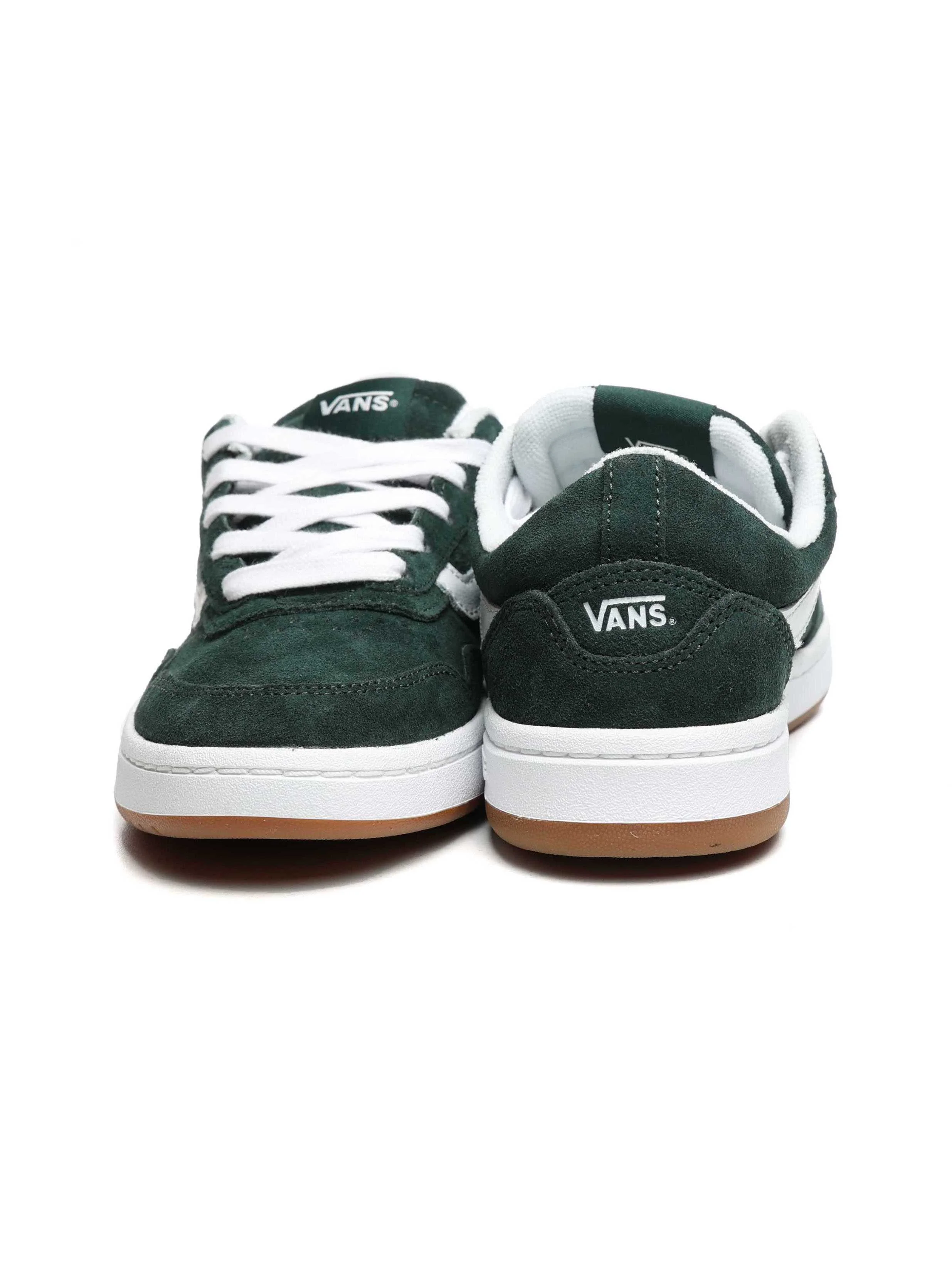 VANS - Cruze 3.0 SCARAB/TRUE WHI,... VANS - Cruze 3.0 SCARAB/TRUE WHI,...