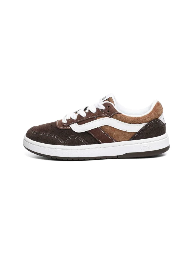 VANS - Cruze 3.0 GRDT... 2
