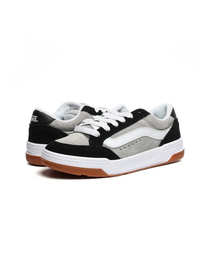 VANS - Hylane...