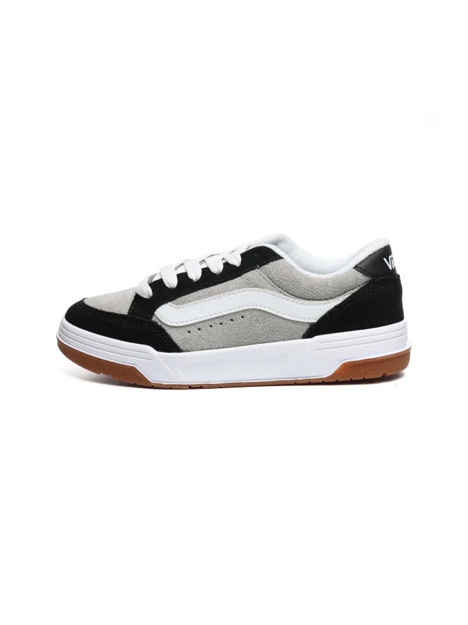VANS - Hylane... 2