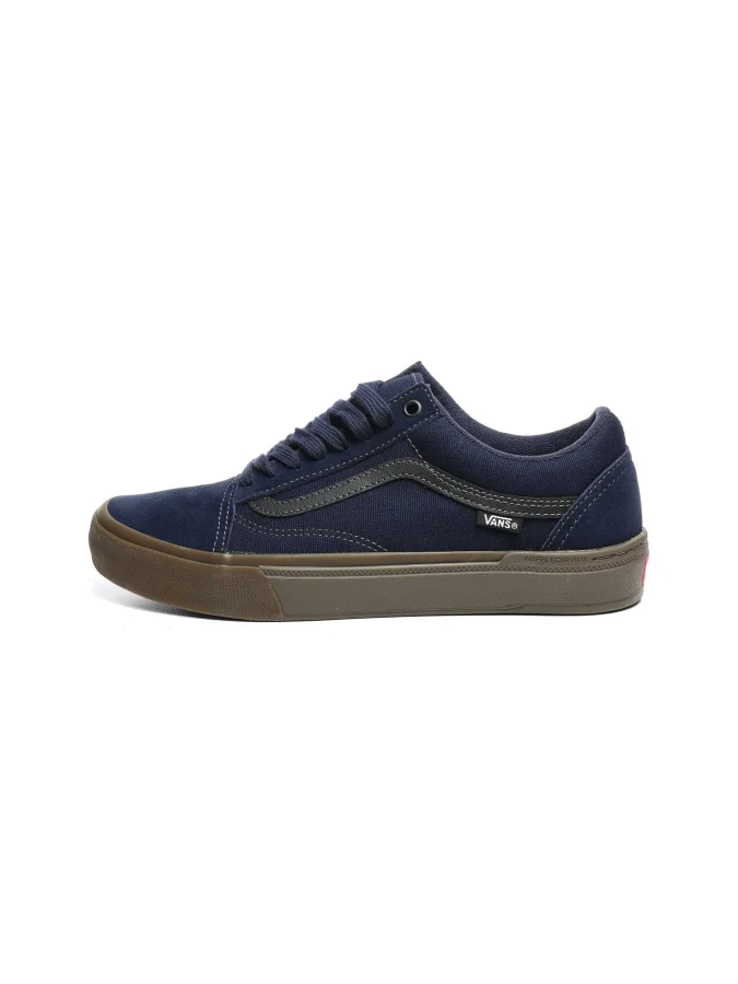 VANS - BMX Old Skool GUM... 2