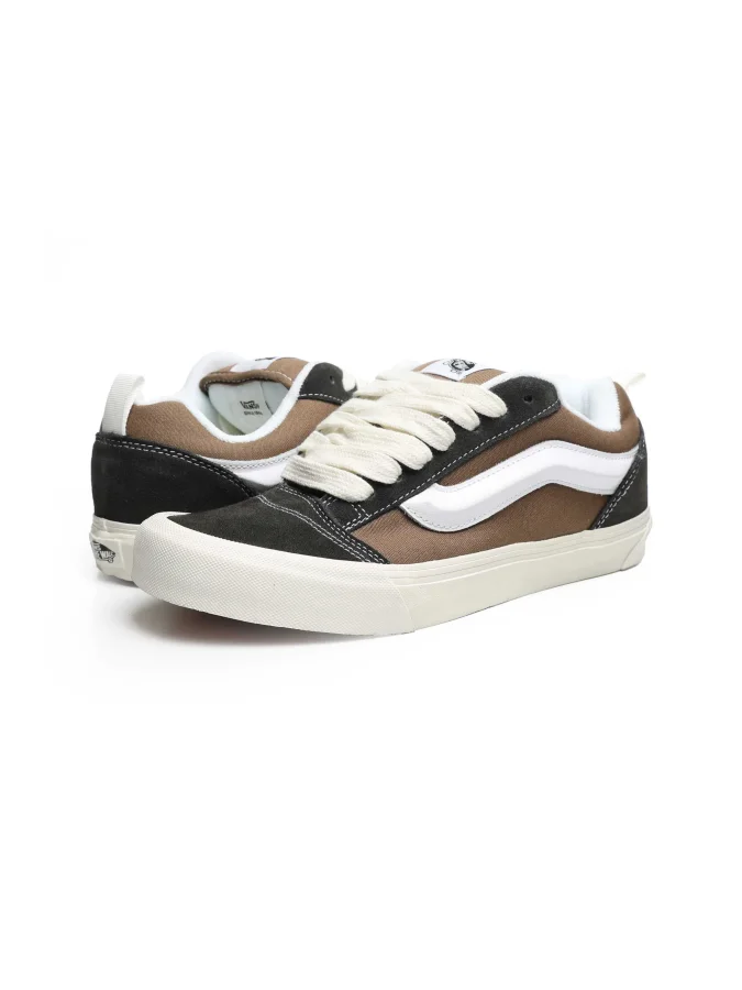 VANS - Knu Skool COLO...