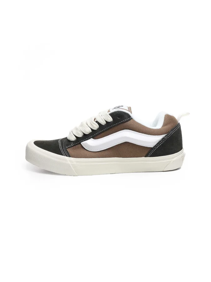 VANS - Knu Skool COLO... 2