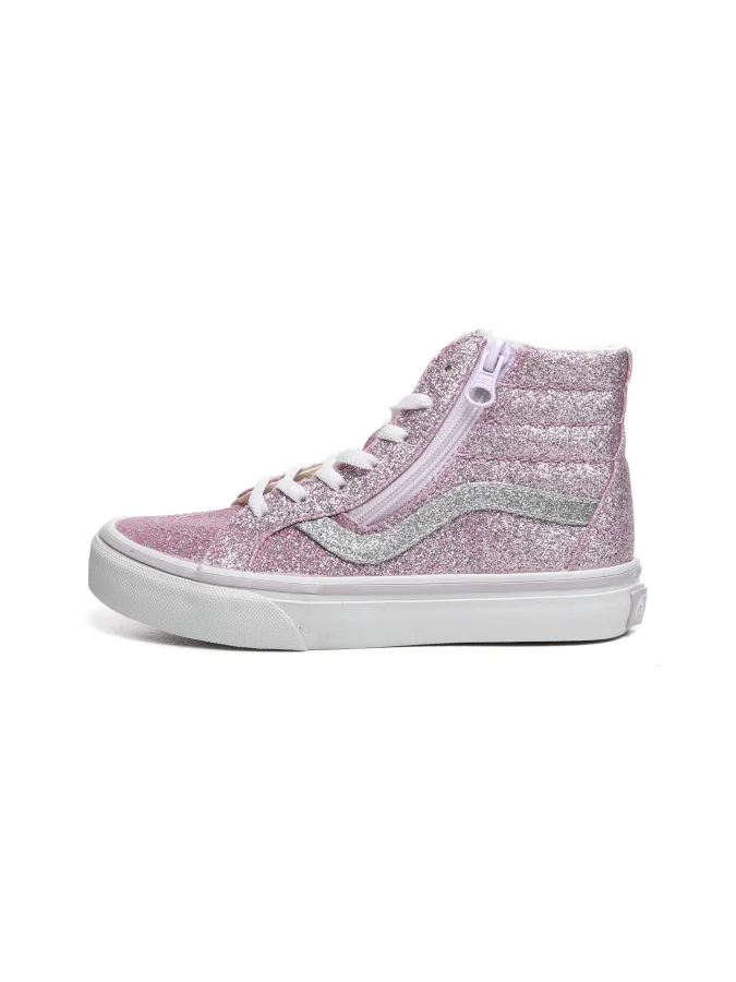 VANS - Sk8-Hi Reissue Side... 2