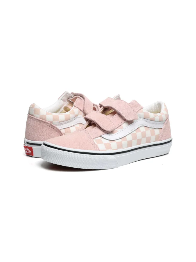 VANS - Old Skool V CTHR...