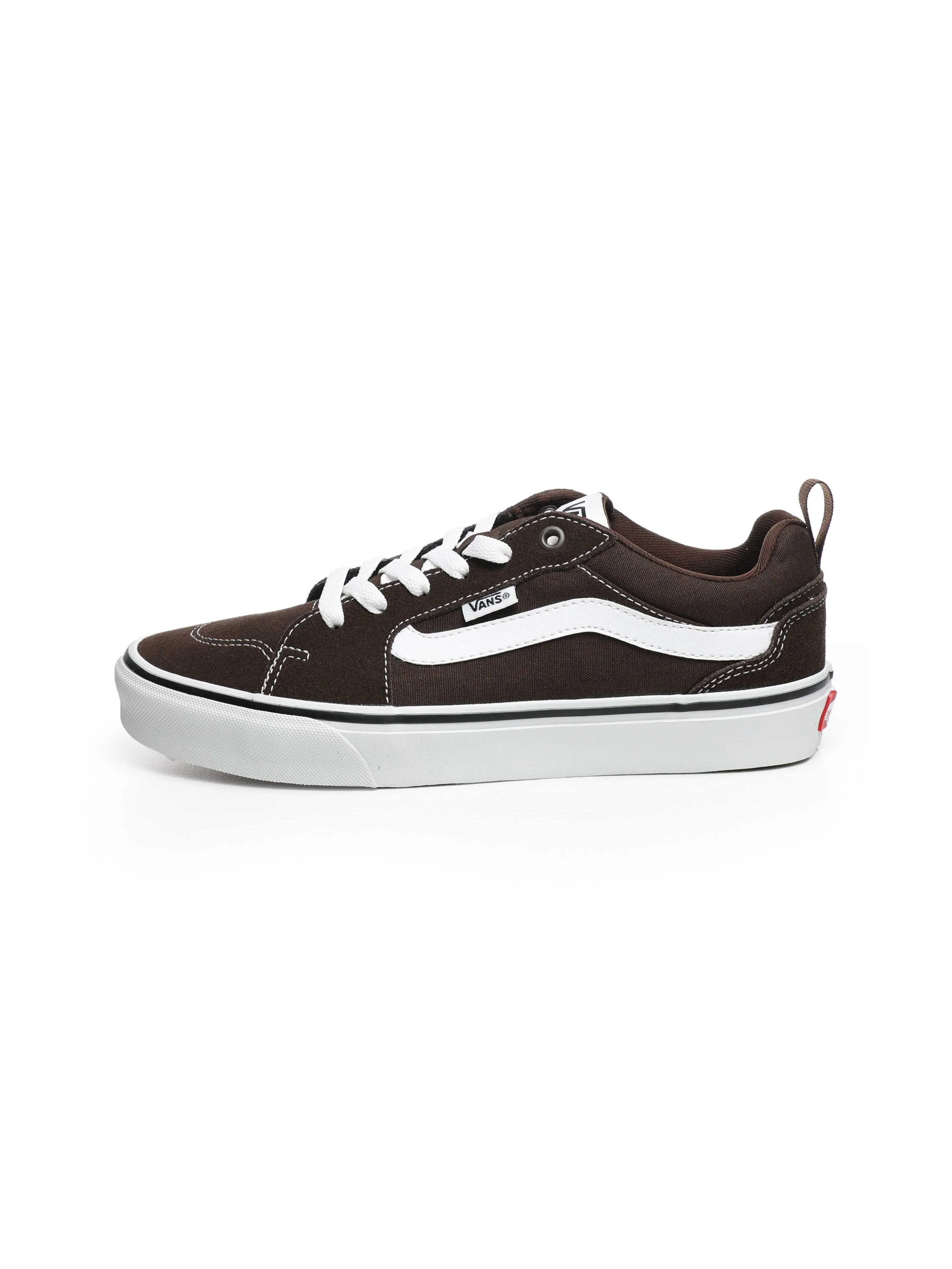 VANS - Filmore SUCV MDBRN, 7, Medium VANS - Filmore SUCV MDBRN, 7, Medium