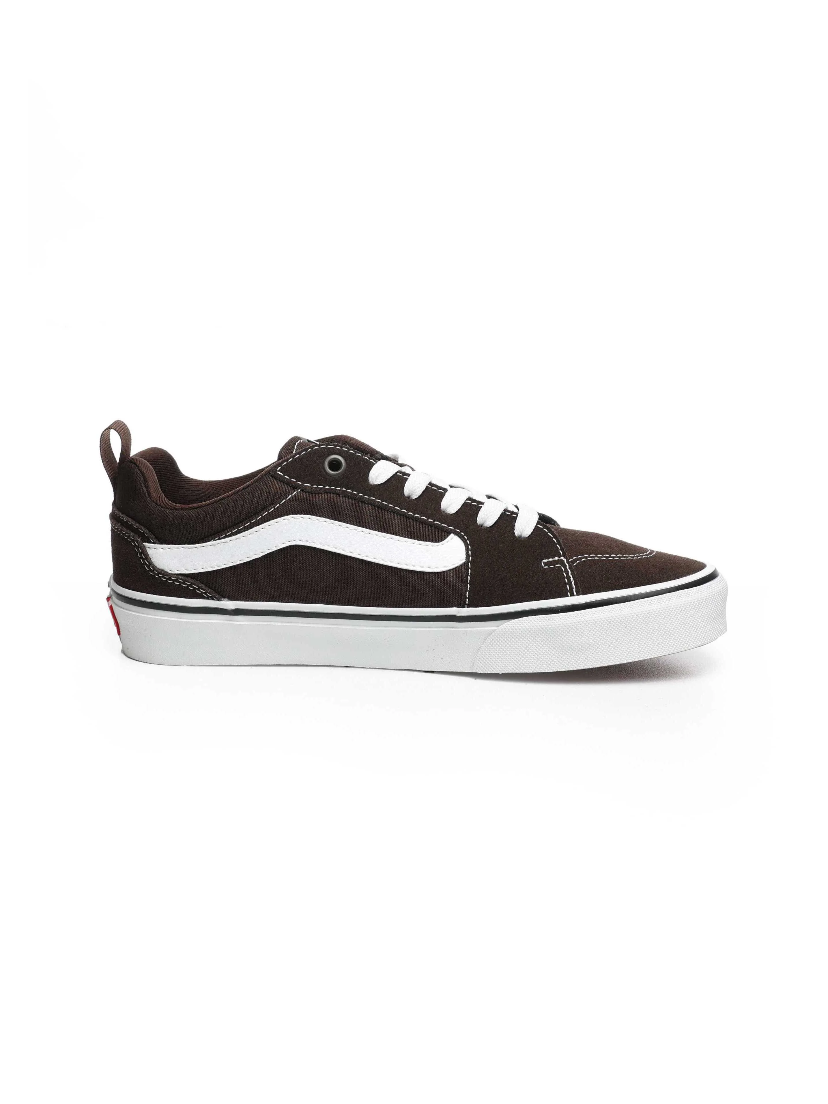 VANS - Filmore SUCV MDBRN, 7, Medium VANS - Filmore SUCV MDBRN, 7, Medium