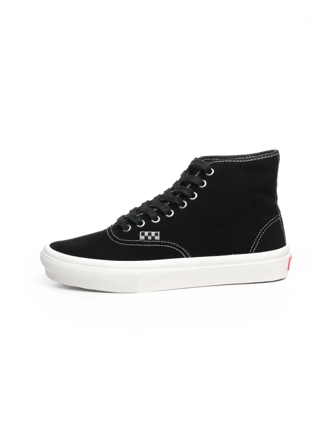 VANS - Skate Authentic High... 2