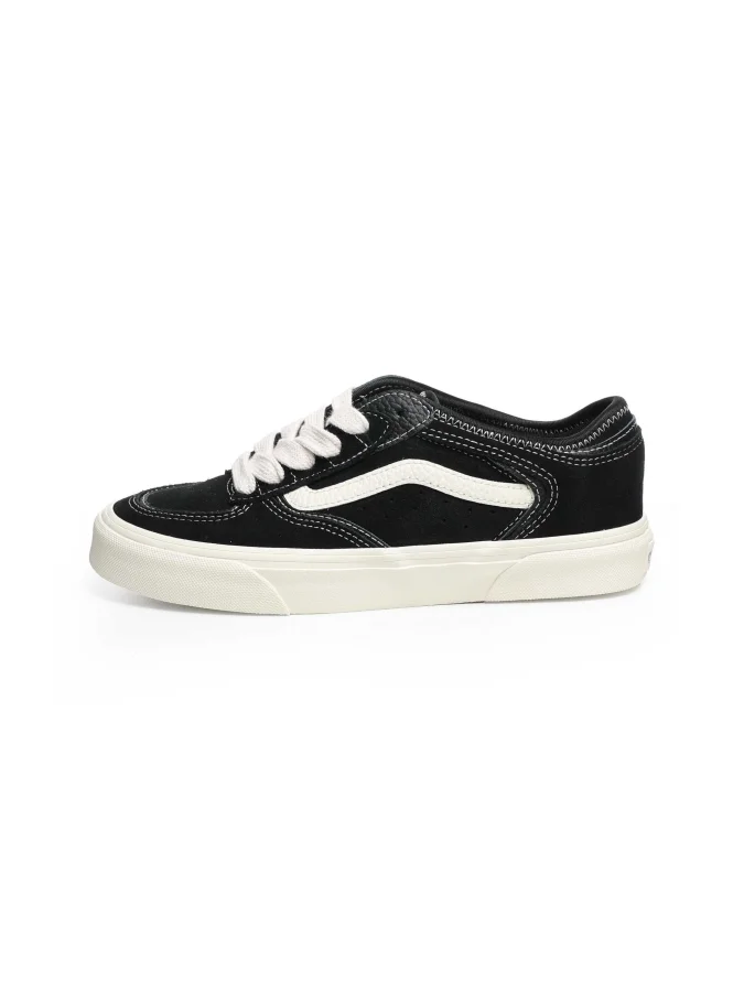 VANS - Rowley Classic... 2