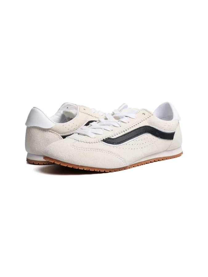 VANS - Super Lowpro...