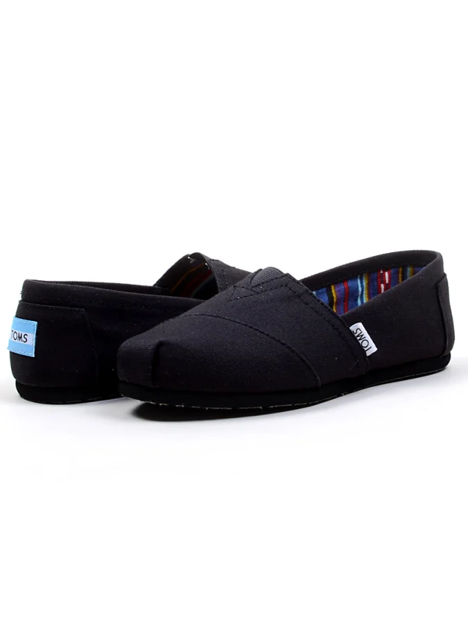 TOMS