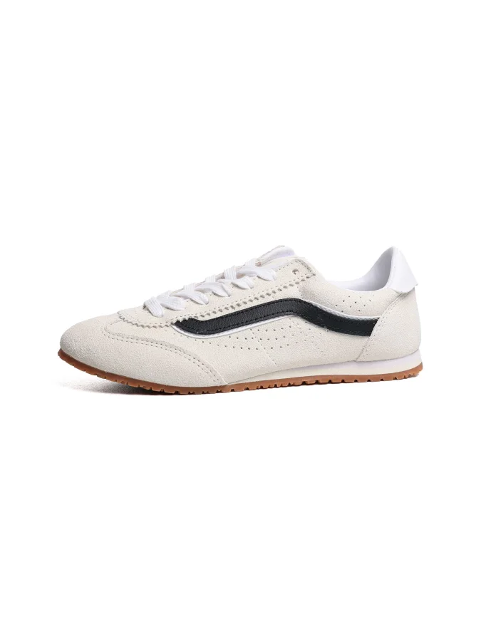VANS - Super Lowpro... 2