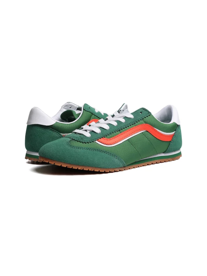 VANS - Super Lowpro Fairway