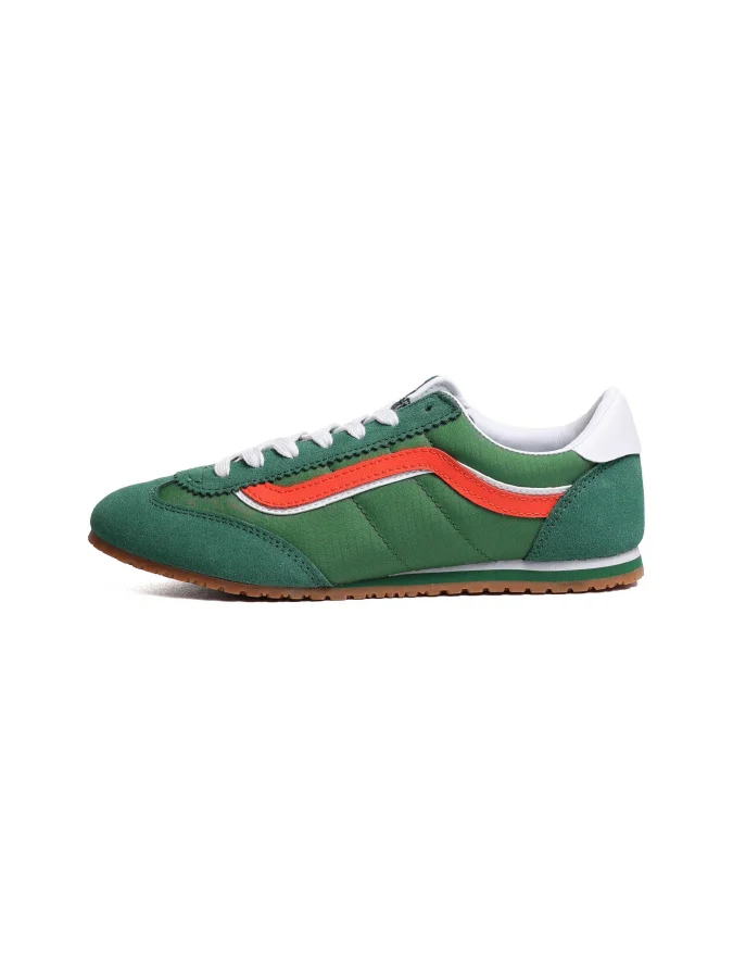 VANS - Super Lowpro Fairway 2