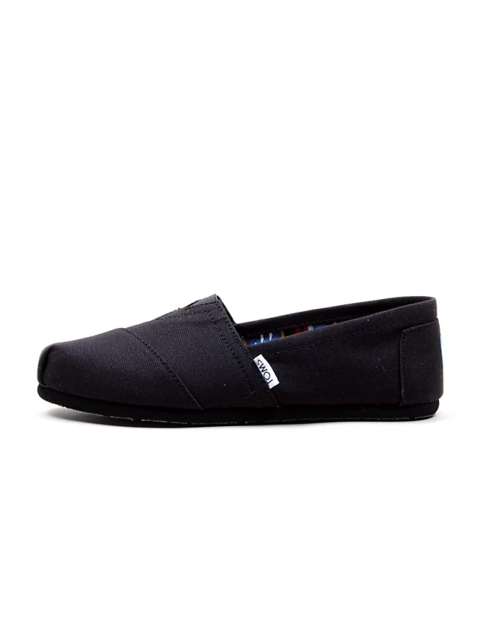 TOMS 2