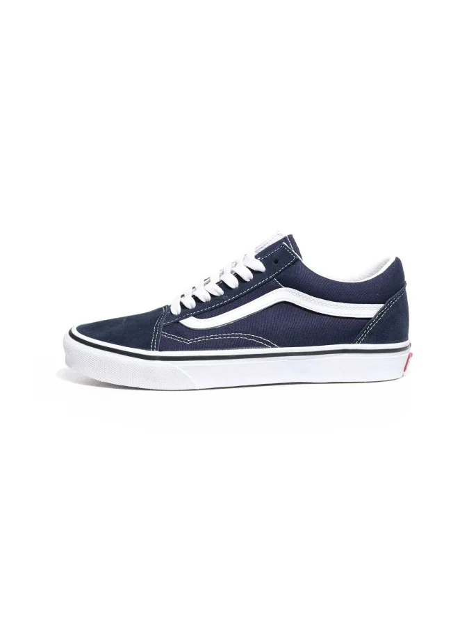 VANS - UA Old Skool... 2