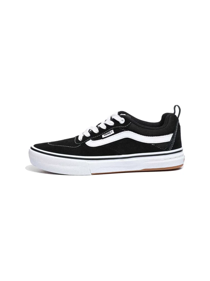 VANS - KYLE WALKER 2