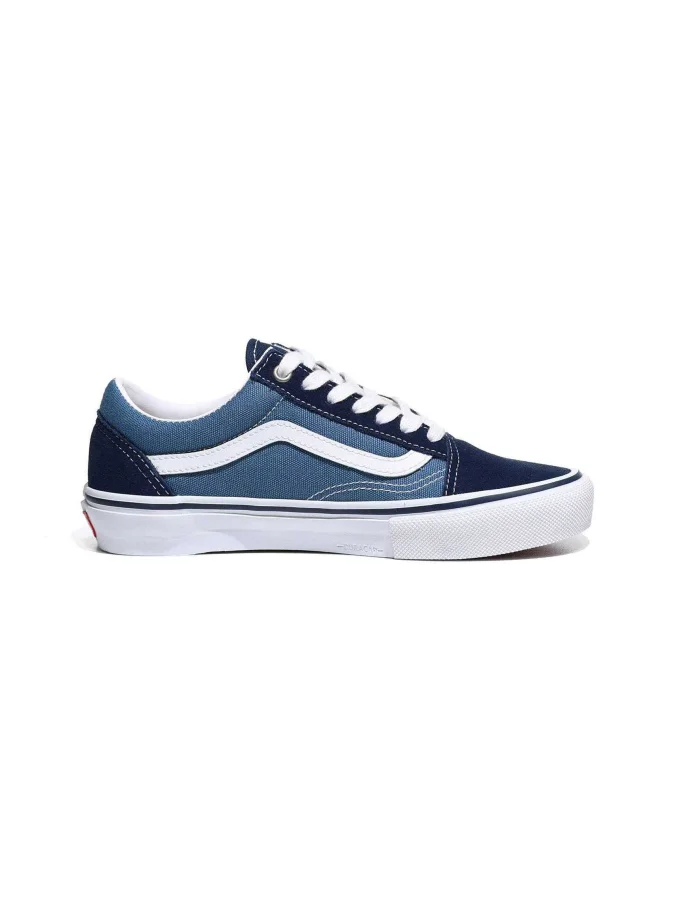 VANS - SKATE OLD SKOOL™
