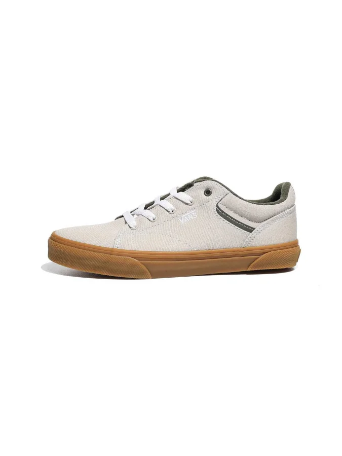 VANS - SELDAN 2