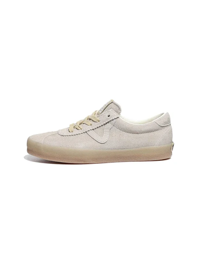VANS - Sport Low CREPE PEYOTE 2