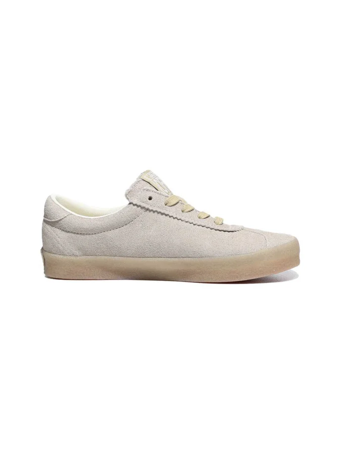 VANS - Sport Low CREPE PEYOTE 2