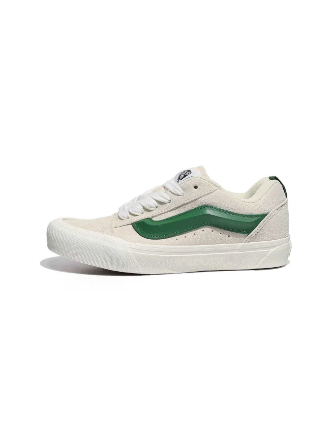 VANS - Knu Skool VINTAGE... 2