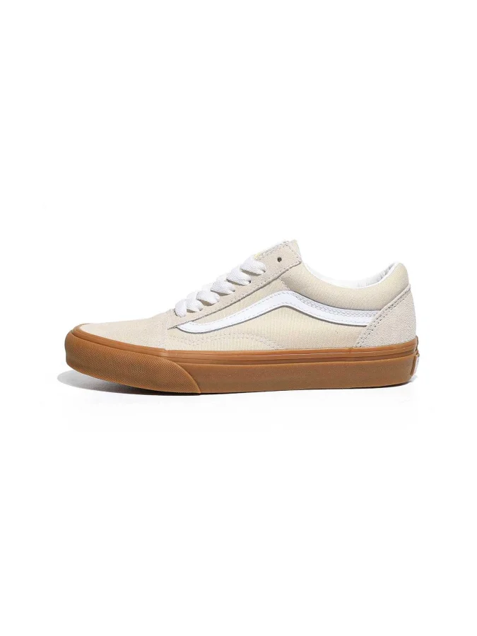VANS - UA Old Skool... 2