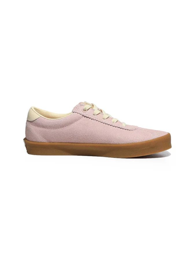VANS - Sport Low GUM SEPIA... 2