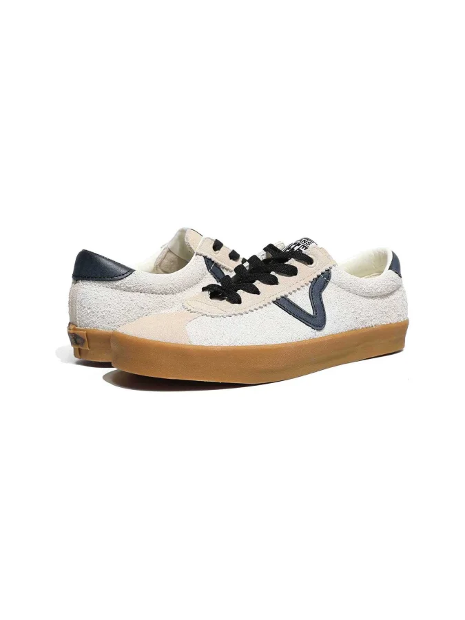 VANS - Sport Low...