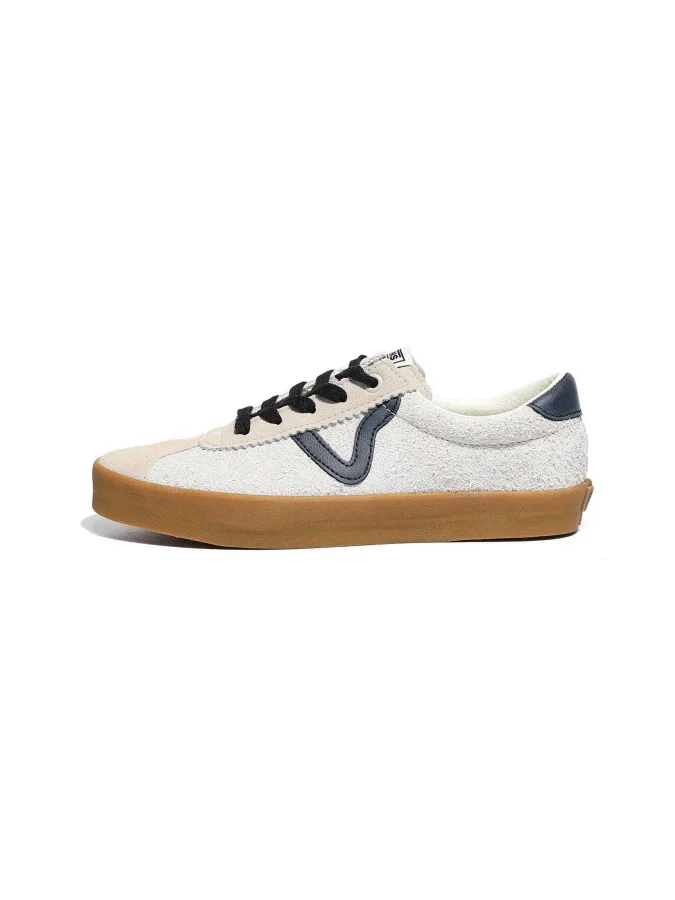 VANS - Sport Low... 2