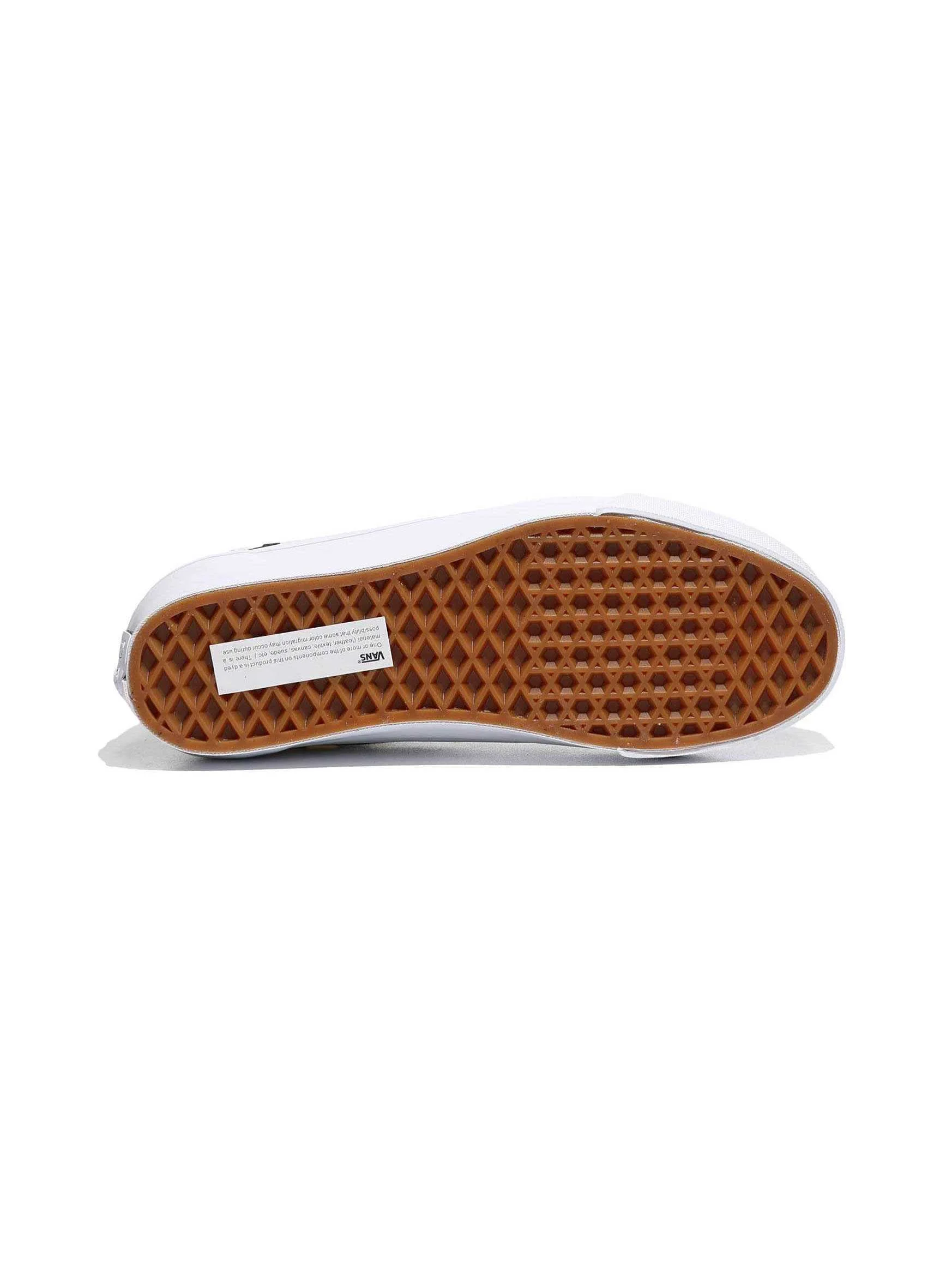 VANS - LX Old Skool LX CHECKERBOARD... VANS - LX Old Skool LX CHECKERBOARD...