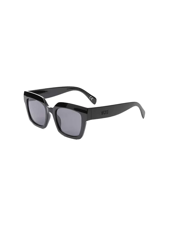 VANS - Belden Shades